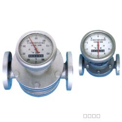 菜籽油、色拉油流量計