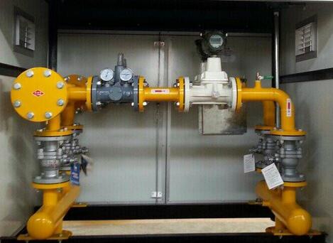 求信流量計(jì) 求信流量計(jì)