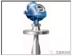 我們是怎樣用HART手操器配置壓力變送器的?